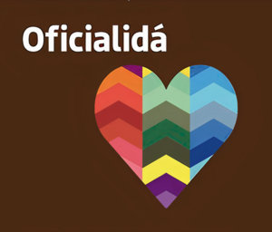 Oficialidá bandera.png