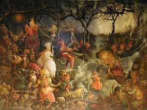 Glossary-samhain-feature-752x564.jpg