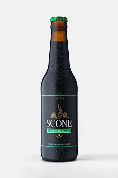 File:Scone imperial stout bottle.jpg