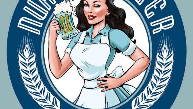 File:Ipaprofeno logo.jpg