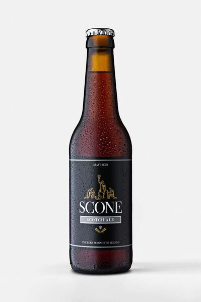 File:Scone scotch ale bottle.jpg