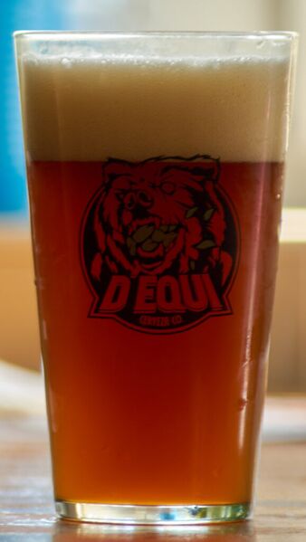 File:Destru-Yes Glass.jpg