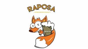 Raposa brown ale logo.jpg