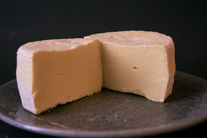 Los Beyos de Vaca main.png