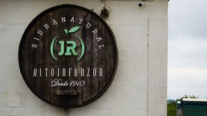 Cider-jr-gallery-001.jpg