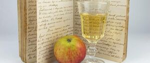 Cider-evaluation-standard-feature-1024x432.jpg