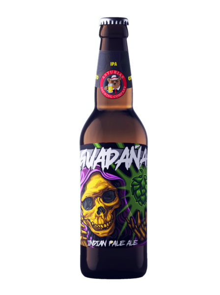 File:Guadaña bottle.png