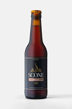 Scone rye ale bottle.jpg