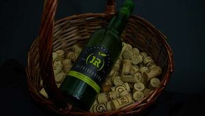 Sidra JR Etiqueta Negra main.jpg