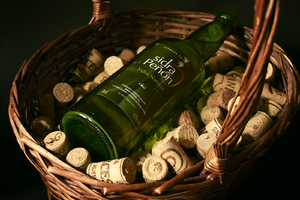 Sidra Natural Peñón main.png