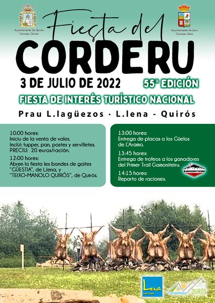 File:Cordero cartel 2022.jpg