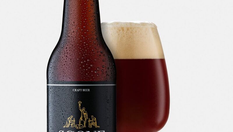 File:Scone scotch ale logo.jpg