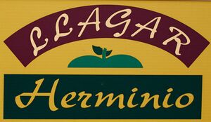 Herminio logo.jpg