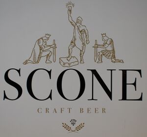 Brewery-scone-logo.jpg