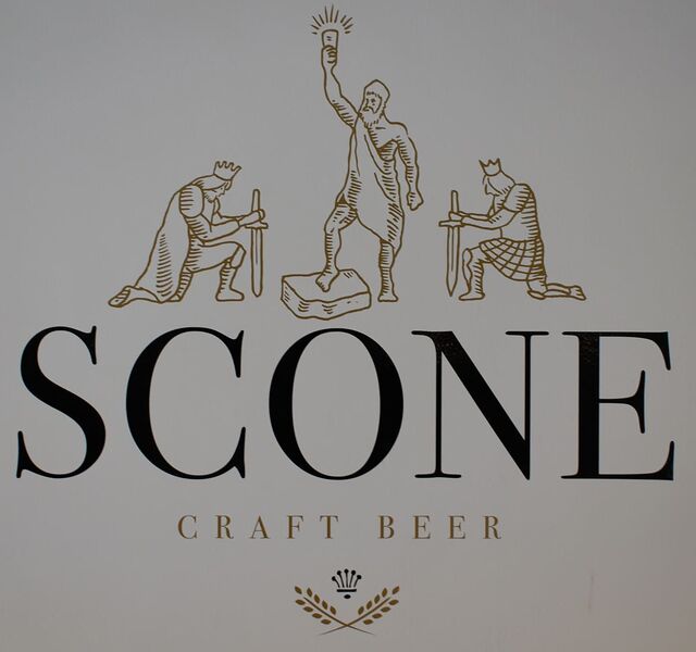 File:Brewery-scone-logo.jpg