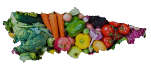 Asturias-Food-Map-3.png