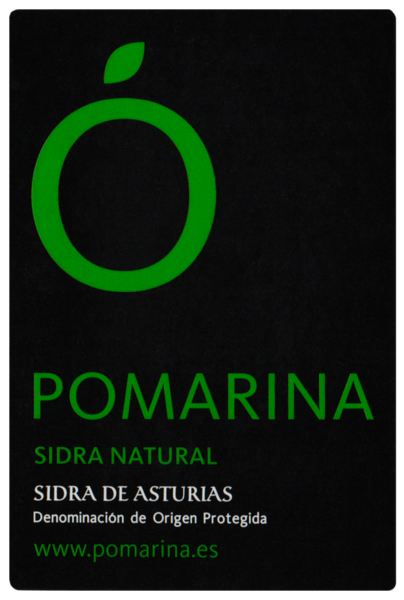 File:Sidra pomarina label.png