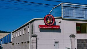 Brewery-Asturias-Brewing-Company-profile--1024x576.jpg