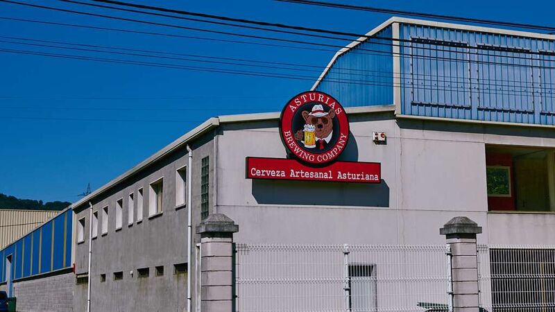 File:Brewery-Asturias-Brewing-Company-profile--1024x576.jpg