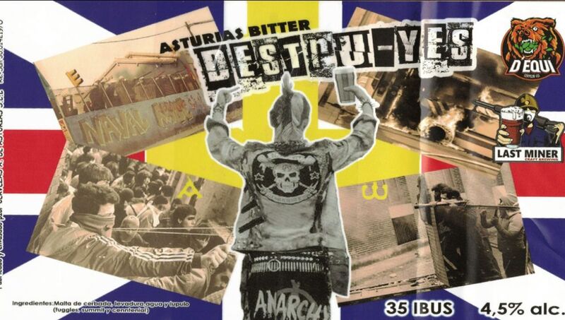 File:Destru-yes logo.jpg