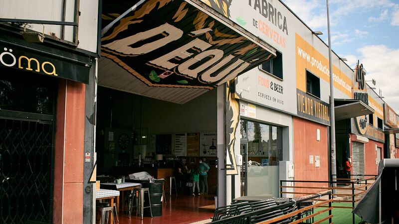 File:Dequi-feature--1024x576.jpg