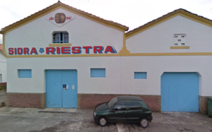 Riestra main.png
