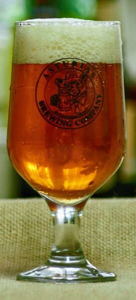 File:Hop gangster glass.jpg