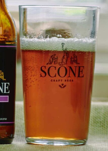 File:Scone triple glass.jpg