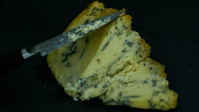 File:Mamá Marisa main.jpg