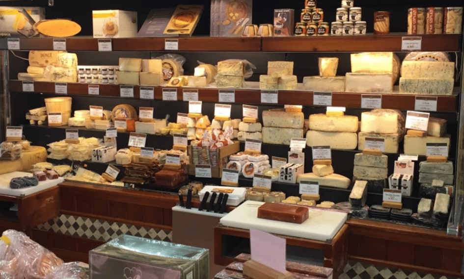 Cheese-selection-1024x617.png