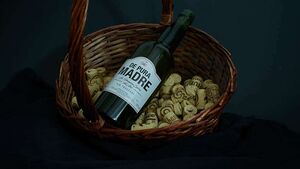 De Pura Madre main.jpg