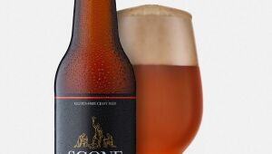 Scone pale ale logo.jpg