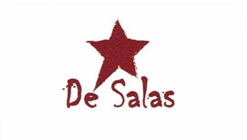 File:De salas logo.jpg