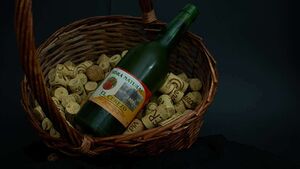 Sidra natural el cerezo main.jpg