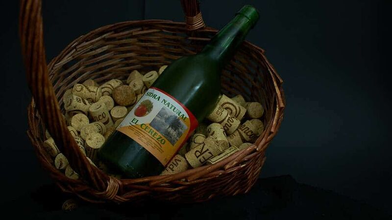 File:Sidra natural el cerezo main.jpg