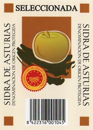 Trabanco Selección label.jpg