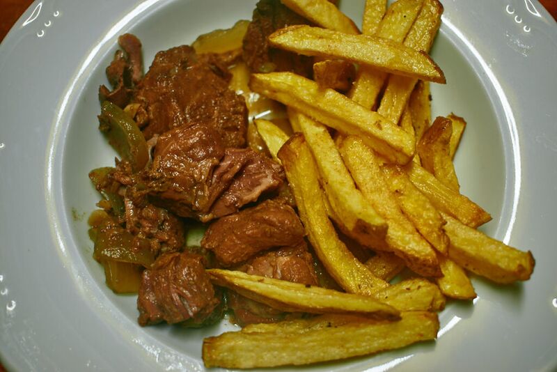 File:Carne-Gobernada.jpg