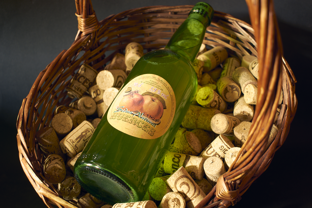 Sidra Natural Huerces main.png