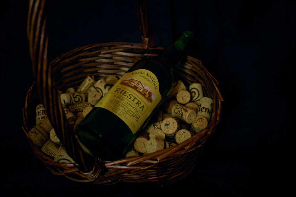 Sidra Natural Riestra Main.jpg