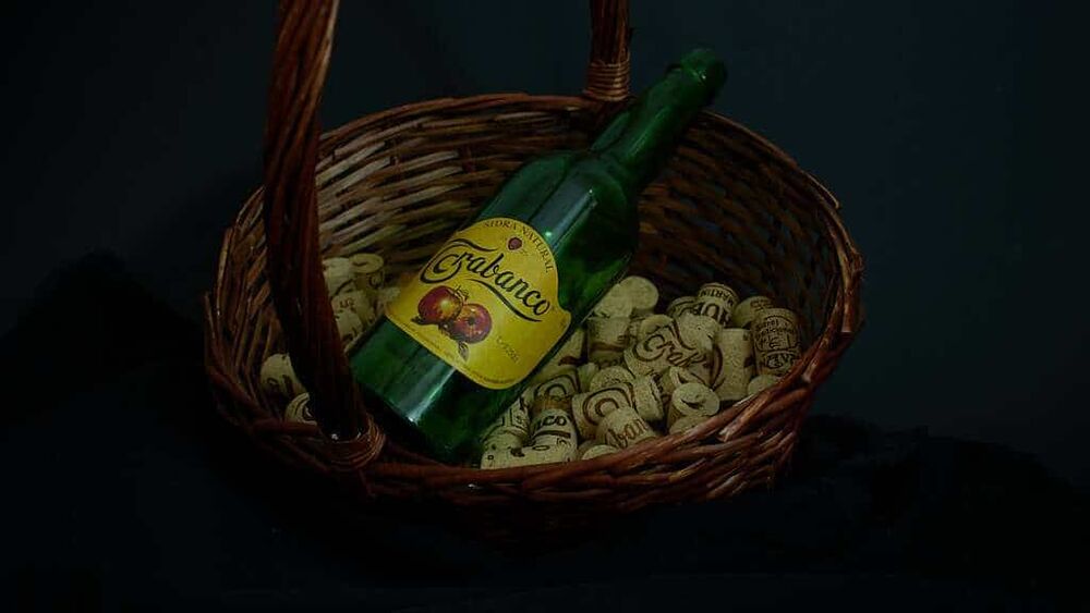 Sidra Trabanco main.jpg