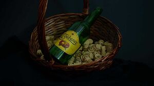 Sidra Trabanco main.jpg